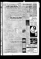 giornale/CFI0415092/1953/Aprile/87