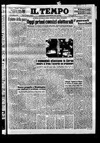 giornale/CFI0415092/1953/Aprile/89