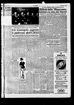 giornale/CFI0415092/1953/Aprile/9