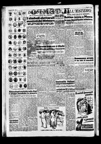 giornale/CFI0415092/1953/Aprile/90