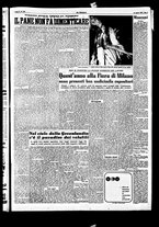 giornale/CFI0415092/1953/Aprile/91