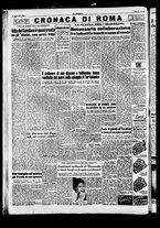 giornale/CFI0415092/1953/Aprile/92
