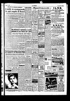 giornale/CFI0415092/1953/Aprile/93
