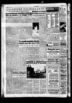 giornale/CFI0415092/1953/Aprile/96