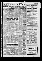 giornale/CFI0415092/1953/Aprile/97