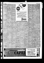 giornale/CFI0415092/1953/Aprile/99