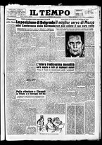 giornale/CFI0415092/1953/Dicembre/1