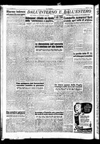giornale/CFI0415092/1953/Dicembre/10