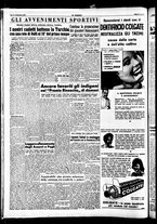 giornale/CFI0415092/1953/Dicembre/100