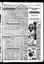 giornale/CFI0415092/1953/Dicembre/101