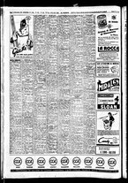 giornale/CFI0415092/1953/Dicembre/102