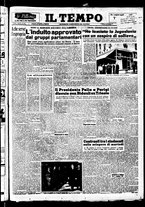 giornale/CFI0415092/1953/Dicembre/103