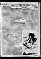 giornale/CFI0415092/1953/Dicembre/104
