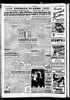 giornale/CFI0415092/1953/Dicembre/106