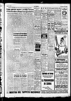 giornale/CFI0415092/1953/Dicembre/107