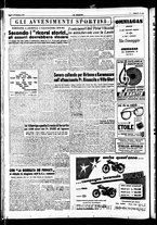 giornale/CFI0415092/1953/Dicembre/108
