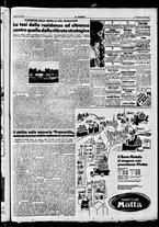 giornale/CFI0415092/1953/Dicembre/109