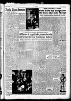 giornale/CFI0415092/1953/Dicembre/11