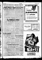 giornale/CFI0415092/1953/Dicembre/111
