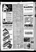 giornale/CFI0415092/1953/Dicembre/112