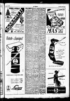 giornale/CFI0415092/1953/Dicembre/113