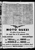 giornale/CFI0415092/1953/Dicembre/115