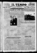 giornale/CFI0415092/1953/Dicembre/117