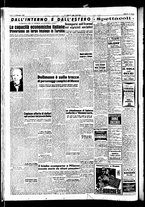 giornale/CFI0415092/1953/Dicembre/118