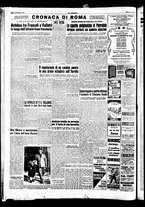 giornale/CFI0415092/1953/Dicembre/12