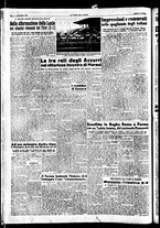 giornale/CFI0415092/1953/Dicembre/120