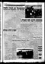 giornale/CFI0415092/1953/Dicembre/121