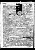 giornale/CFI0415092/1953/Dicembre/122