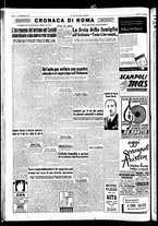 giornale/CFI0415092/1953/Dicembre/124