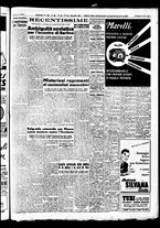 giornale/CFI0415092/1953/Dicembre/125