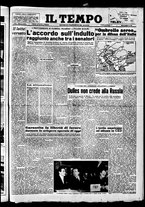 giornale/CFI0415092/1953/Dicembre/127