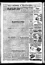 giornale/CFI0415092/1953/Dicembre/128