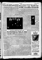 giornale/CFI0415092/1953/Dicembre/129
