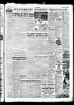 giornale/CFI0415092/1953/Dicembre/13