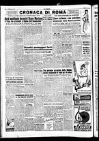 giornale/CFI0415092/1953/Dicembre/130