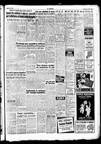 giornale/CFI0415092/1953/Dicembre/131