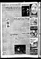 giornale/CFI0415092/1953/Dicembre/132