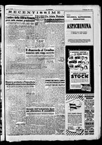 giornale/CFI0415092/1953/Dicembre/133