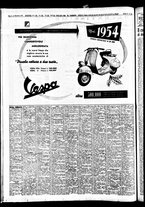 giornale/CFI0415092/1953/Dicembre/134