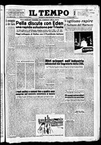 giornale/CFI0415092/1953/Dicembre/135