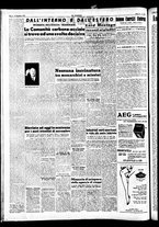 giornale/CFI0415092/1953/Dicembre/136