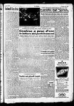 giornale/CFI0415092/1953/Dicembre/137