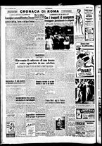 giornale/CFI0415092/1953/Dicembre/138
