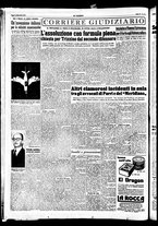 giornale/CFI0415092/1953/Dicembre/14