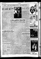 giornale/CFI0415092/1953/Dicembre/140