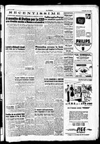 giornale/CFI0415092/1953/Dicembre/141
